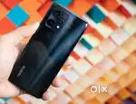 Brand 5g New condition mobile realme 9pro + 5g not used more