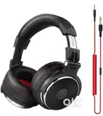 Oneodio studio pro 50 headset for sale