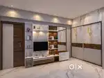 Carpenter & Interiors