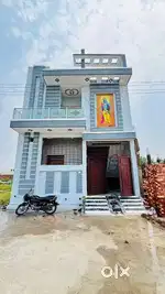 Anand pal property roorkee