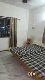 Pg setup Prime location manjalpur