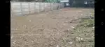 Land for sale in Thrissur Nadathara Bypass Near