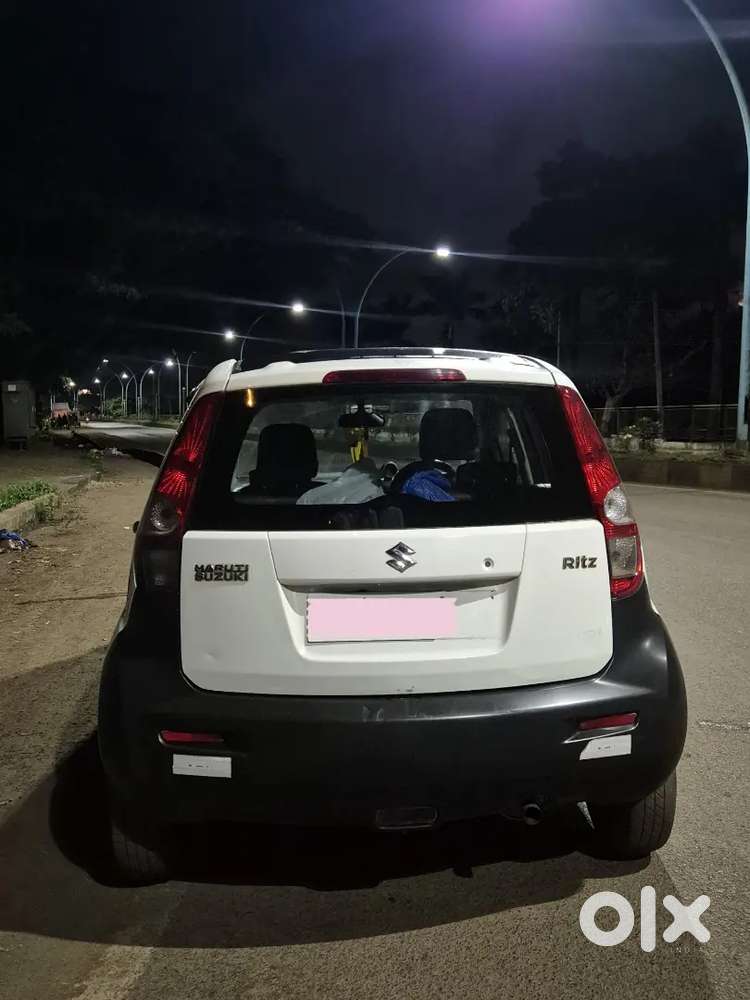 Fully well mentained ₹0 working condition