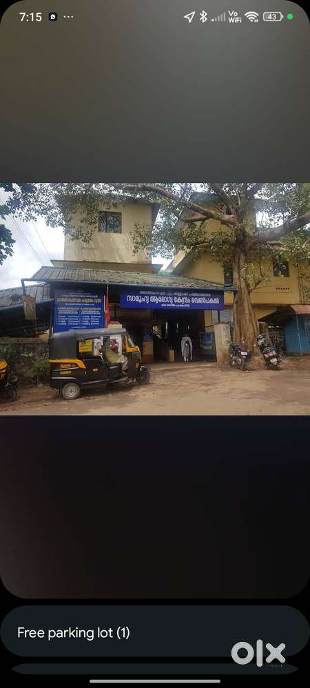 10 cent plot for sale