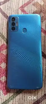 Tecno spark 7 rem 2. 32