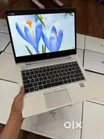 REFURBISHED A++ CONDITION DELL SERIES i 5 IMPORTED LAPTOPS + BILL