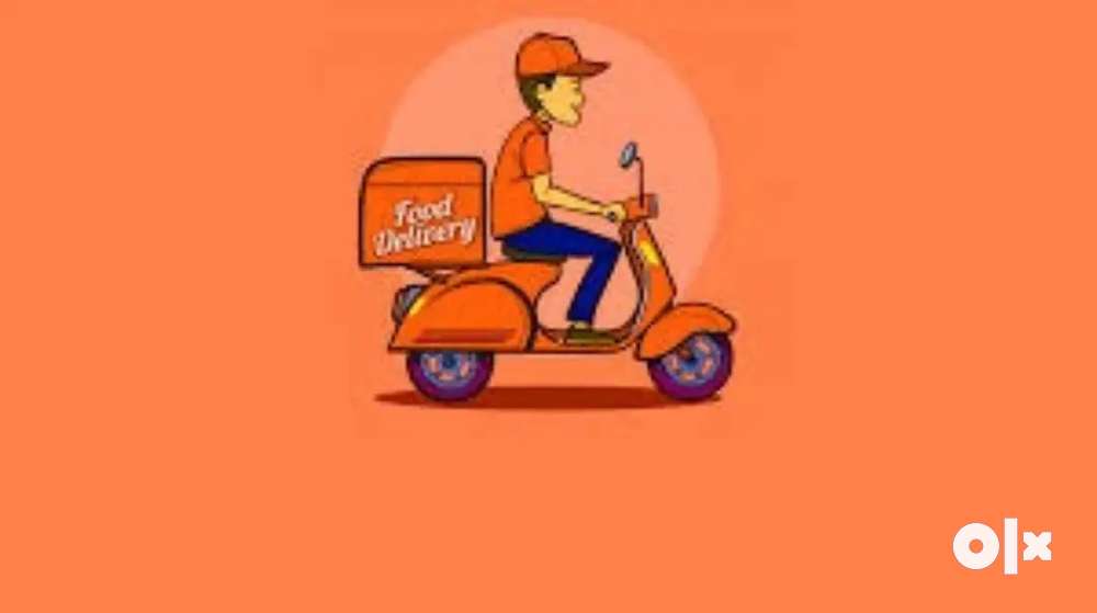 5000 joining bonus in swiggy instamart daily payment nd incentives