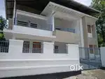 പുന്തലതാഴം കൊല്ലം. 6 സെന്റ്, 2500 sqft, 4 BHK.