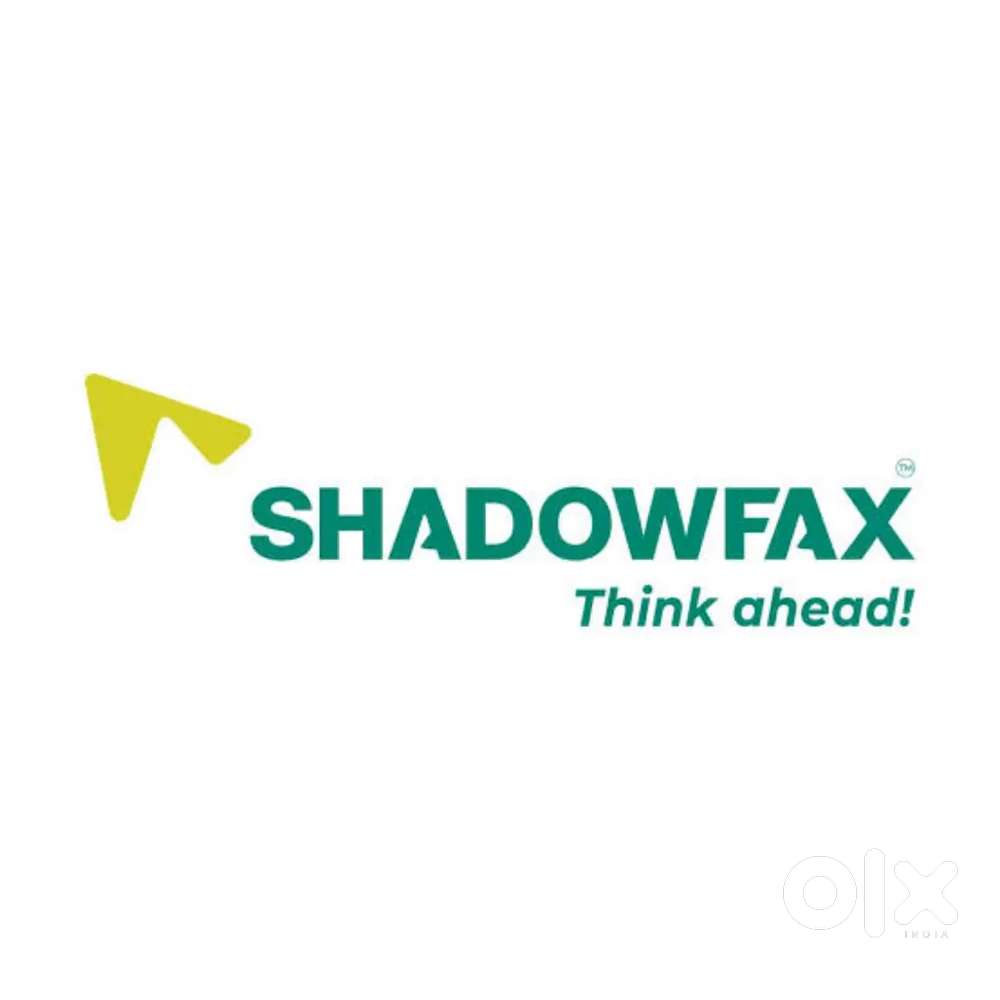 Delivery executive