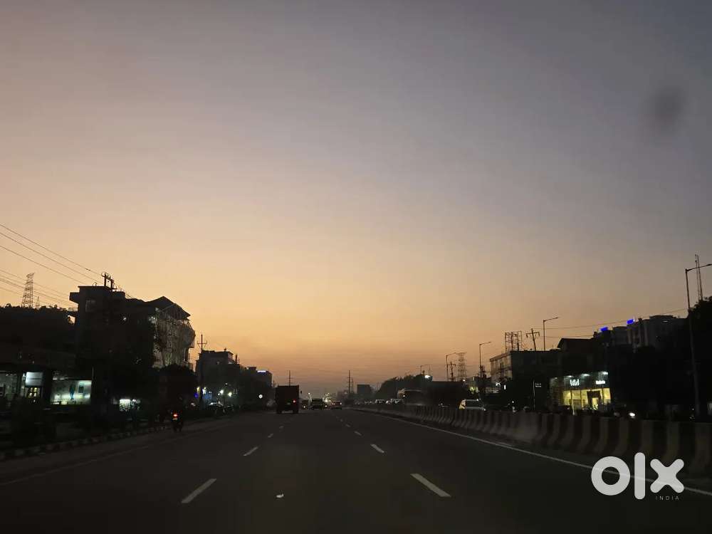 Want a boy or girl for a pharmacy in dharapur.guwahati