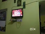 Sony tv for sell