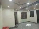 only godown and office purposjes