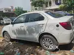 Need driver for ola uber rapido on comission basis