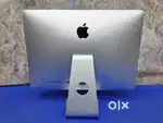 Apple i Mac i5 Processor 8GB/1TB Storage 21inch Display 2018 Purchase