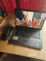 Dell letitude e5400