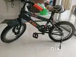Kids Bicycle for sale