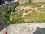 Residential land-Kishangarh