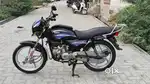 Hero splendor plus 2019 model