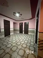 Room for rent in affordable price