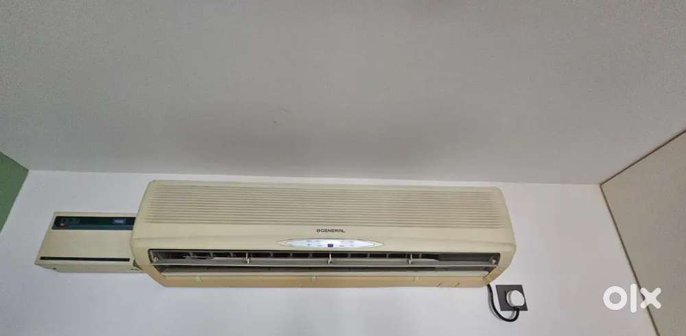 OG 2t AC Thailand made