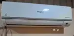 Whirlpool Ac