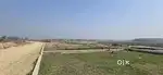 Raibareli road se 200 mtr andar near by ring road near