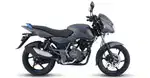 BAJAJ PULSAR