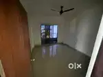 2 bhk fully indipendent flat