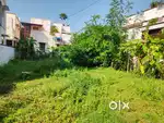Gated community ,DTCP APPROVED