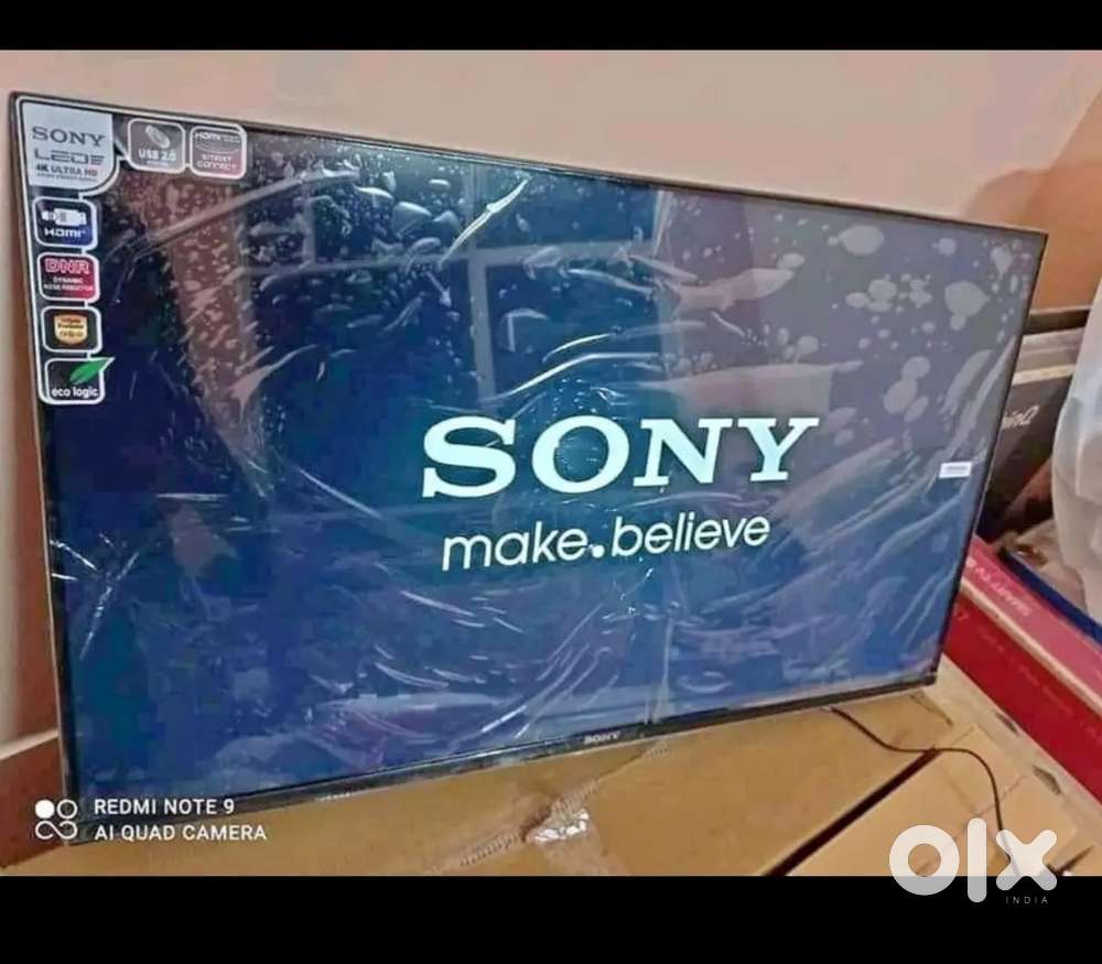MEGA DIWALI DISCOUNT SALE LATEST MODEL LED ANDROID TV SUPER SALE COD