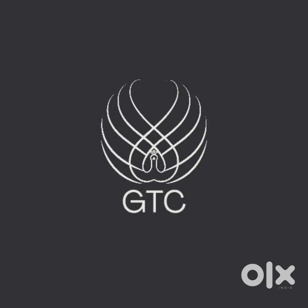 Office Assistant+ Tele caller