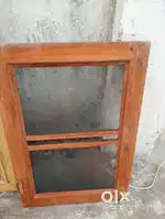 Product window 500