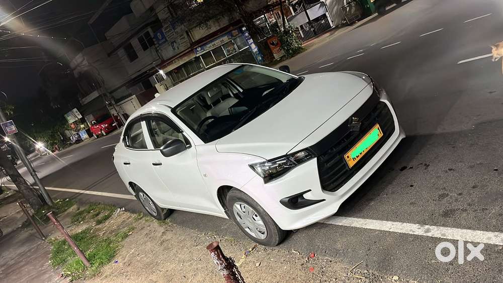 Wanted uber driver in kochi