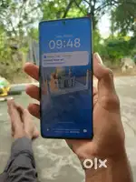 Realme 12 pro 5g