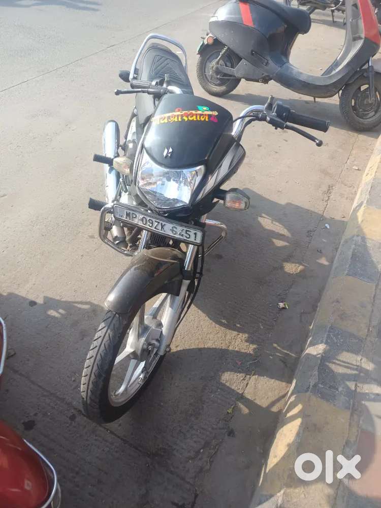 गड्डी पुरी सोरूम kandisan he and kagaj pure kampilit man trasfar karva