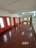 Prime Office Space for Rent –Vellayambalam Junction