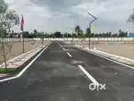 Resistancy place