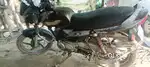 Bilkul ok h