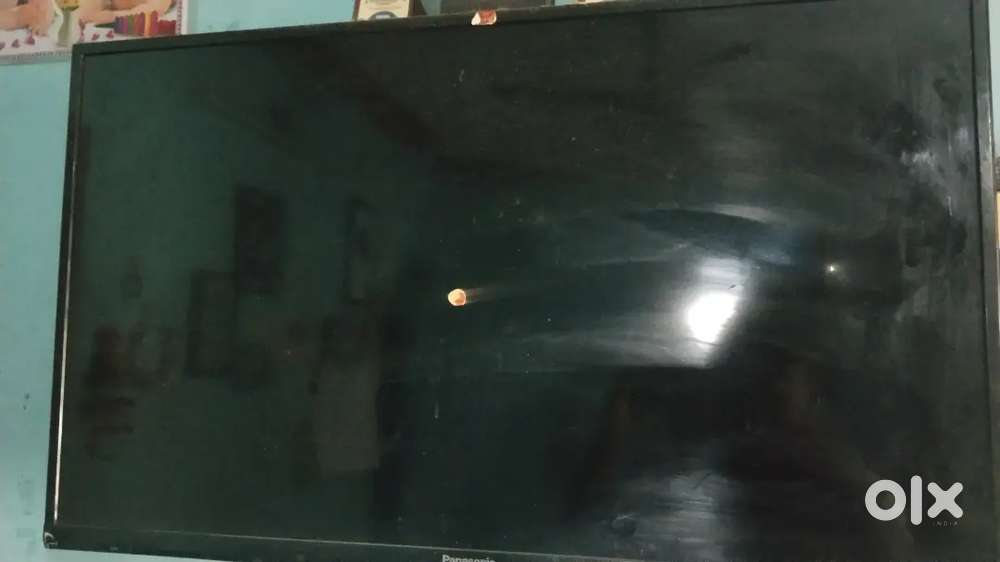 Panasonic 32 inch tv