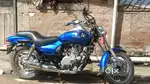 I want to sell my Bajaj Avenger 200CC. Urgent Money Required