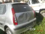 Ritz diesel Scrap cars buyers cars scrap dealers old cars buyers