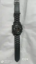 OCEAN WATCH  ZZ86RWT