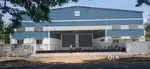 Warehouse for Rent – 30,000 Sq Ft at Rs. 32/Sq Ft - Maraimalai Nagar