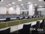 ஆபீஸ் ஒர்க் vs வீட்டில் இருந்தபடியே