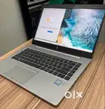 Office + Home Use & Share Market या साठी लागणारे Laptops विक्रीस उपलब्