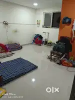 1 male roommate required for single room