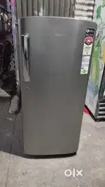Semsung 190 liter