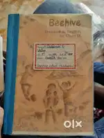 Class 9 all text book and  Ncert or gseb