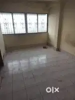 1bhk flat in apartment near riims baryatu
