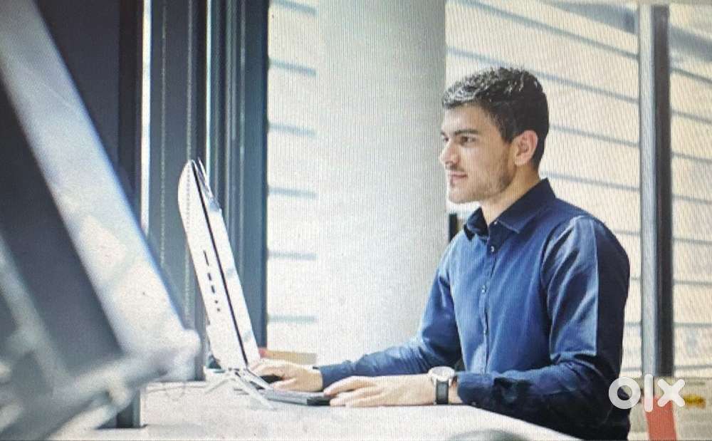 Manager Logistics & Back office at Sambalpur